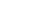 哈萨克斯坦体育与旅游学院 国际化科研环境